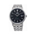 Купити ГОДИННИК ORIENT RA-AC0F01B10B ⌚ Наручні годинники на fabrikachasov.com ⭐ Безкоштовна доставка по Україні від 3000 грн ✈ Гарантія ✔ 10.000 моделей. Знижки!