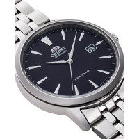 ГОДИННИК ORIENT RA-AC0F01B10B