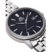 Купити ГОДИННИК ORIENT RA-AC0F01B10B ⌚ Наручні годинники на fabrikachasov.com ⭐ Безкоштовна доставка по Україні від 3000 грн ✈ Гарантія ✔ 10.000 моделей. Знижки!