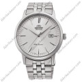 Купити ГОДИННИК ORIENT RA-AC0F02S10B ⌚ Наручні годинники на fabrikachasov.com ⭐ Безкоштовна доставка по Україні від 3000 грн ✈ Гарантія ✔ 10.000 моделей. Знижки!