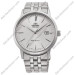 Купити ГОДИННИК ORIENT RA-AC0F02S10B ⌚ Наручні годинники на fabrikachasov.com ⭐ Безкоштовна доставка по Україні від 3000 грн ✈ Гарантія ✔ 10.000 моделей. Знижки!