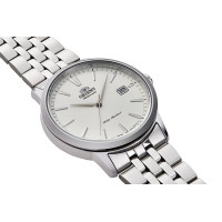 ГОДИННИК ORIENT RA-AC0F02S10B