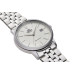 Купити ГОДИННИК ORIENT RA-AC0F02S10B ⌚ Наручні годинники на fabrikachasov.com ⭐ Безкоштовна доставка по Україні від 3000 грн ✈ Гарантія ✔ 10.000 моделей. Знижки!