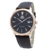 ГОДИННИК ORIENT RA-AC0F03B10B