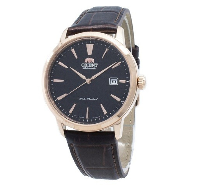 Купити ГОДИННИК ORIENT RA-AC0F03B10B ⌚ Наручні годинники на fabrikachasov.com ⭐ Безкоштовна доставка по Україні від 3000 грн ✈ Гарантія ✔ 10.000 моделей. Знижки!