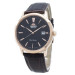 Купити ГОДИННИК ORIENT RA-AC0F03B10B ⌚ Наручні годинники на fabrikachasov.com ⭐ Безкоштовна доставка по Україні від 3000 грн ✈ Гарантія ✔ 10.000 моделей. Знижки!