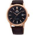 Купити ГОДИННИК ORIENT RA-AC0F03B10B ⌚ Наручні годинники на fabrikachasov.com ⭐ Безкоштовна доставка по Україні від 3000 грн ✈ Гарантія ✔ 10.000 моделей. Знижки!