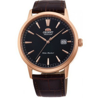 ГОДИННИК ORIENT RA-AC0F03B10B
