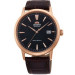 Купити ГОДИННИК ORIENT RA-AC0F03B10B ⌚ Наручні годинники на fabrikachasov.com ⭐ Безкоштовна доставка по Україні від 3000 грн ✈ Гарантія ✔ 10.000 моделей. Знижки!