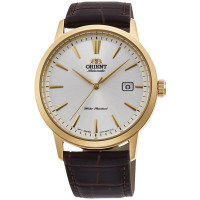 ГОДИННИК ORIENT RA-AC0F04S10B