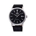 Купити ГОДИННИК ORIENT RA-AC0F05B10B ⌚ Наручні годинники на fabrikachasov.com ⭐ Безкоштовна доставка по Україні від 3000 грн ✈ Гарантія ✔ 10.000 моделей. Знижки!