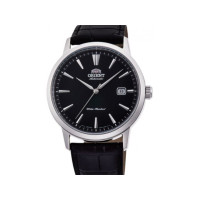 ГОДИННИК ORIENT RA-AC0F05B10B