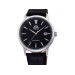 Купити ГОДИННИК ORIENT RA-AC0F05B10B ⌚ Наручні годинники на fabrikachasov.com ⭐ Безкоштовна доставка по Україні від 3000 грн ✈ Гарантія ✔ 10.000 моделей. Знижки!