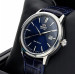 Купити ГОДИННИК ORIENT RA-AC0F06L10B ⌚ Наручні годинники на fabrikachasov.com ⭐ Безкоштовна доставка по Україні від 3000 грн ✈ Гарантія ✔ 10.000 моделей. Знижки!