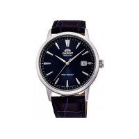 ГОДИННИК ORIENT RA-AC0F06L10B
