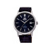 Купити ГОДИННИК ORIENT RA-AC0F06L10B ⌚ Наручні годинники на fabrikachasov.com ⭐ Безкоштовна доставка по Україні від 3000 грн ✈ Гарантія ✔ 10.000 моделей. Знижки!