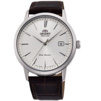 ГОДИННИК ORIENT RA-AC0F07S10B
