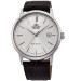 Купити ГОДИННИК ORIENT RA-AC0F07S10B ⌚ Наручні годинники на fabrikachasov.com ⭐ Безкоштовна доставка по Україні від 3000 грн ✈ Гарантія ✔ 10.000 моделей. Знижки!