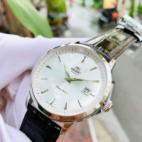 ГОДИННИК ORIENT RA-AC0F07S10B