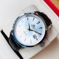 ГОДИННИК ORIENT RA-AC0F07S10B