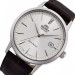 Купити ГОДИННИК ORIENT RA-AC0F07S10B ⌚ Наручні годинники на fabrikachasov.com ⭐ Безкоштовна доставка по Україні від 3000 грн ✈ Гарантія ✔ 10.000 моделей. Знижки!