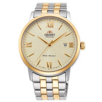 ГОДИННИК ORIENT RA-AC0F08G10B