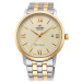 Купить Часы ORIENT RA-AC0F08G10B ⌚ Наручные часы на fabrikachasov.com ⭐ Бесплатная доставка по Украине от 3000 грн ✈ Гарантия ✔ 10.000 моделей. Скидки!