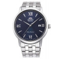 Купити ГОДИННИК ORIENT RA-AC0F09L10B ⌚ Наручні годинники на fabrikachasov.com ⭐ Безкоштовна доставка по Україні від 3000 грн ✈ Гарантія ✔ 10.000 моделей годинників кращих брендів!