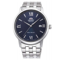 ГОДИННИК ORIENT RA-AC0F09L10B