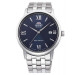 Купити ГОДИННИК ORIENT RA-AC0F09L10B ⌚ Наручні годинники на fabrikachasov.com ⭐ Безкоштовна доставка по Україні від 3000 грн ✈ Гарантія ✔ 10.000 моделей годинників кращих брендів!