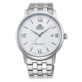 Купити ГОДИННИК ORIENT RA-AC0F10S10B ⌚ Наручні годинники на fabrikachasov.com ⭐ Безкоштовна доставка по Україні від 3000 грн ✈ Гарантія ✔ 10.000 моделей годинників кращих брендів!