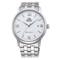 ГОДИННИК ORIENT RA-AC0F10S10B