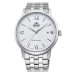 Купити ГОДИННИК ORIENT RA-AC0F10S10B ⌚ Наручні годинники на fabrikachasov.com ⭐ Безкоштовна доставка по Україні від 3000 грн ✈ Гарантія ✔ 10.000 моделей годинників кращих брендів!
