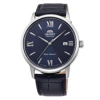 ГОДИННИК ORIENT RA-AC0F11L10B