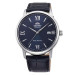 Купить Часы ORIENT RA-AC0F11L10B ⌚ Наручные часы на fabrikachasov.com ⭐ Бесплатная доставка по Украине от 3000 грн ✈ Гарантия ✔ 10.000 моделей часов лучших брендов!