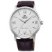 Купити ГОДИННИК ORIENT RA-AC0F12S10B ⌚ Наручні годинники на fabrikachasov.com ⭐ Безкоштовна доставка по Україні від 3000 грн ✈ Гарантія ✔ 10.000 моделей годинників кращих брендів!