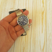 ГОДИННИК ORIENT RA-AC0H01L10B