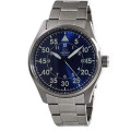 Купити ГОДИННИК ORIENT RA-AC0H01L10B ⌚ Наручні годинники на fabrikachasov.com ⭐ Безкоштовна доставка по Україні від 3000 грн ✈ Гарантія ✔ 10.000 моделей. Знижки!