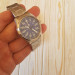 Купити ГОДИННИК ORIENT RA-AC0H01L10B ⌚ Наручні годинники на fabrikachasov.com ⭐ Безкоштовна доставка по Україні від 3000 грн ✈ Гарантія ✔ 10.000 моделей. Знижки!