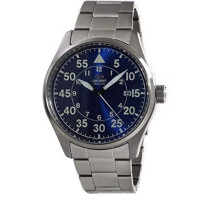 ГОДИННИК ORIENT RA-AC0H01L10B