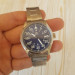 Купити ГОДИННИК ORIENT RA-AC0H01L10B ⌚ Наручні годинники на fabrikachasov.com ⭐ Безкоштовна доставка по Україні від 3000 грн ✈ Гарантія ✔ 10.000 моделей. Знижки!