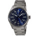 Купити ГОДИННИК ORIENT RA-AC0H01L10B ⌚ Наручні годинники на fabrikachasov.com ⭐ Безкоштовна доставка по Україні від 3000 грн ✈ Гарантія ✔ 10.000 моделей. Знижки!