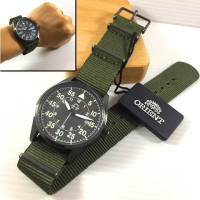 ГОДИННИК ORIENT RA-AC0H02N10B