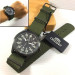 Купити ГОДИННИК ORIENT RA-AC0H02N10B ⌚ Наручні годинники на fabrikachasov.com ⭐ Безкоштовна доставка по Україні від 3000 грн ✈ Гарантія ✔ 10.000 моделей. Знижки!