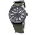Купити ГОДИННИК ORIENT RA-AC0H02N10B ⌚ Наручні годинники на fabrikachasov.com ⭐ Безкоштовна доставка по Україні від 3000 грн ✈ Гарантія ✔ 10.000 моделей. Знижки!