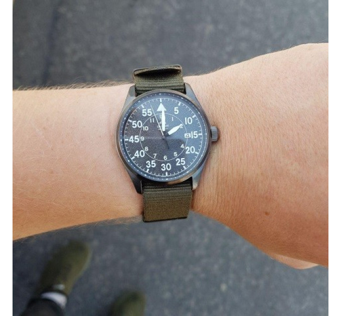 Купити ГОДИННИК ORIENT RA-AC0H02N10B ⌚ Наручні годинники на fabrikachasov.com ⭐ Безкоштовна доставка по Україні від 3000 грн ✈ Гарантія ✔ 10.000 моделей. Знижки!