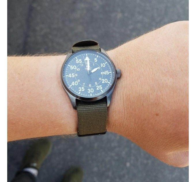 Купити ГОДИННИК ORIENT RA-AC0H02N10B ⌚ Наручні годинники на fabrikachasov.com ⭐ Безкоштовна доставка по Україні від 3000 грн ✈ Гарантія ✔ 10.000 моделей. Знижки!