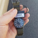 Купити ГОДИННИК ORIENT RA-AC0H02N10B ⌚ Наручні годинники на fabrikachasov.com ⭐ Безкоштовна доставка по Україні від 3000 грн ✈ Гарантія ✔ 10.000 моделей. Знижки!