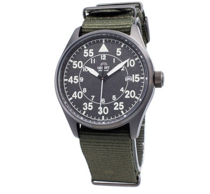 Купити ГОДИННИК ORIENT RA-AC0H02N10B ⌚ Наручні годинники на fabrikachasov.com ⭐ Безкоштовна доставка по Україні від 3000 грн ✈ Гарантія ✔ 10.000 моделей. Знижки!