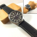 Купити ГОДИННИК ORIENT RA-AC0H03B10B ⌚ Наручні годинники на fabrikachasov.com ⭐ Безкоштовна доставка по Україні від 3000 грн ✈ Гарантія ✔ 10.000 моделей. Знижки!